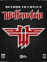 ط¾ܲReturn to Castle Wolfenstein޸