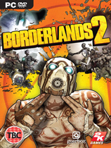 ֮2Borderlands 2v1.0.35.4705޸