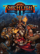 ֮2Torchlight 2 LMAO麺V2.0