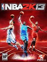 ְҵ2K13NBA 2K13๦޸