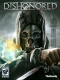 裨DishonoredUDK3רѤ油