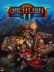 ֮2Torchlight 2 ȫ¸µĻ֮2 ͼ bossrush MOD