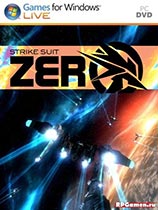 ǿϮװţStrike Suit Zerov1.0޸