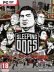ѪSleeping DogsLMAO&躺ϺV9.0