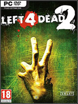 2/֮·2Left 4 Dead 2Զս۵ͼ֮¹
