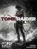 ĹӰ9棨Tomb Raider SurvivalMOD