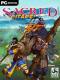 ʥ֮Sacred CitadelLMAO麺V1.0