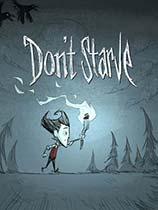 ģDont Starve·;MOD