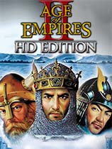 ۹ʱ2棨Age of Empires II HDv1.0޸