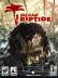 Dead IslandRiptideͼMOD