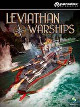 ϾޣսLeviathan: WarshipsLMAO麺V1.0