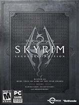 Ϲž5Elder Scrolls Vͼ䣬670ص㣡