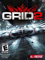 2GRID 2йMOD