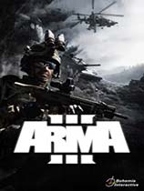 װͻϮ3ARMA 3׼AS50ѻǹMOD