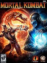 ˿9ȫ棨Mortal Kombat Komplete EditionV1.0ʮ޸LinGon