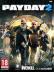 ջ2Payday 2PCʽLMAO麺V3.0