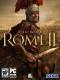 2ȫսTotal War: Rome IIһغϽƼMOD