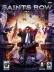 ڵʥͽ4Saints Row 4EVAװ