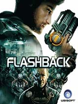 أFlashbackv1.0һ޸