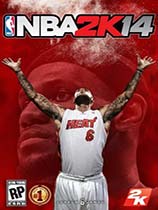 ְҵ2K14NBA 2K14λǳ޸v1.1 Aleczou