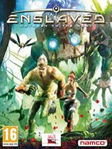 ūۣμǣEnslaved: Odyssey to the WestĺV1.0