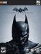 ԴBatman: Arkham OriginsLMAO麺V4.0