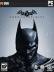 ԴBatman: Arkham OriginsLMAO麺V7.0