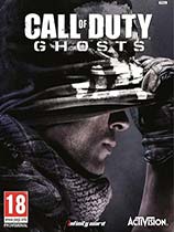 ʹٻ10飨Call of Duty: Ghostsv1.0-1.1ʮ޸Aleksander D