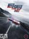 Ʒɳ18޵УNeed for Speed: RivalsPS3Ӣٷİ
