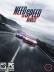 Ʒɳ18޵УNeed for Speed: Rivalsv1.1޸Lingon(64λ)