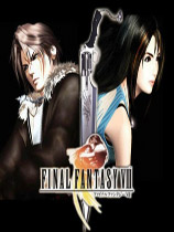 ջ8FINAL FANTASY VIIIv1.0޸PCtrainer