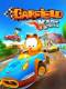 ӷèGarfield Kart԰ĺV1.0