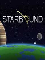 ǽ߾Starbound128񴬹MOD