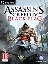 ̿4죨Assassins Creed IV: Black Flagv1.04ʮ޸iNvIcTUs oRCuS