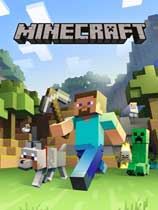 ҵ磨Minecraft1.6.4mod