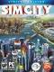 ģ5Sim CityδControlNet