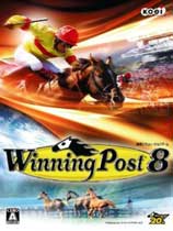 8Winning Post 8ʵMOD