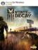 öУState of DecayƤMOD
