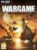 սϷWargame: Red Dragon쳯װMO