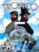 5Tropico 5޸