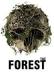 ɭ֣The ForestϷƽMODv1.08