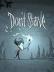 ģDont Starve;MOD[þͳDLC]