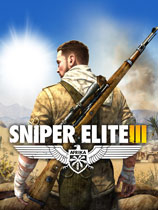 ѻӢ3Sniper Elite 3PCLMAOں˺V2.0