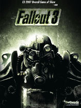 3Fallout 3M249ǹMOD