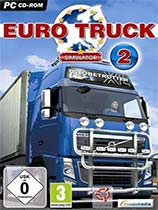 ŷ޿ģ2Euro Truck Simulator 2йƤMOD