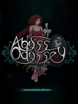 ԨµAbyss Odyssey޸