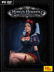 Ķͣ棨Kings Bounty: Dark SidePCʽLMAO麺V1.0