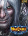 ħ3Warcraft III The Frozen ThroneسŮ1.2ʽ