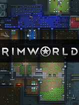 磨RimWorldPC԰v0.7.581޸MrAntiFun