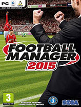 2015Football Manager 2015԰LMAO麺V2.0